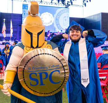 U.S. News & World Report Best Colleges rankings