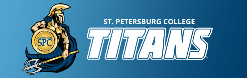 Go Titans