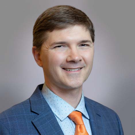 Nathan Muehl