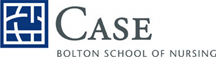 Case Western Reserve University