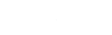 image for Public Safety, Public Policy, and Legal Studies