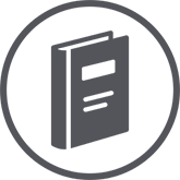 Images/degrees-training/special-prog-icon.png short term training