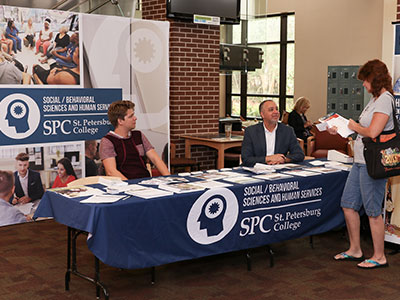 Recovery Awareness Expo and Job Fair