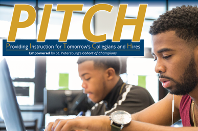 pitch program image