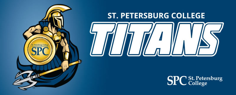 Titan strong