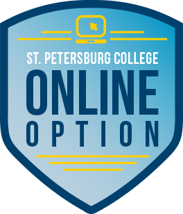 image for Online Programs at SPC