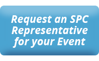 Request an SPC Representative image link