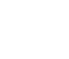 calendar icon image