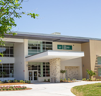 Clearwater Library image