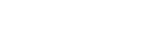 image for Technology