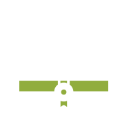 Graduation image