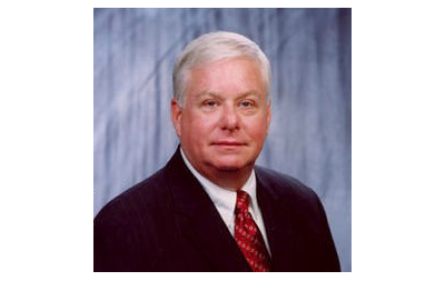 Walter L. Schafer, Jr.