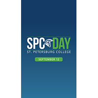 SPC Day Mobile Background