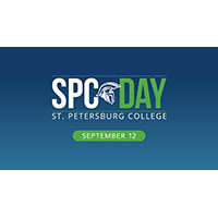 SPC Day Background Image
