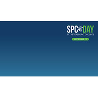 SPC Day Background Image