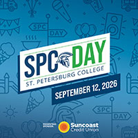 SPC Day Social Media Graphic 2