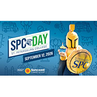 SPC Day Screen Background 3