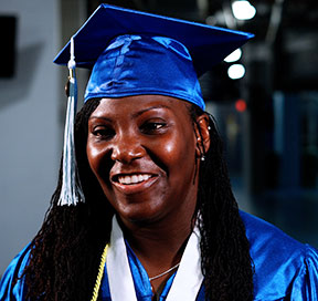 Pamela Rogers