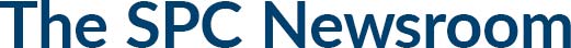 SPC Newsroom Logo