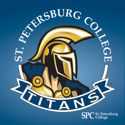 St. Petersburg College