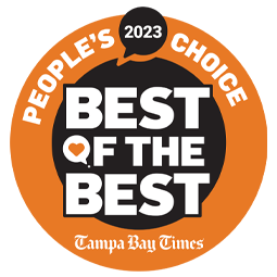 best of the best nursing college tampa bay times