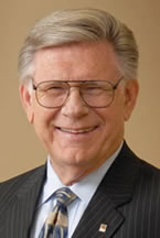 Dr. Carl Kuttler, Jr