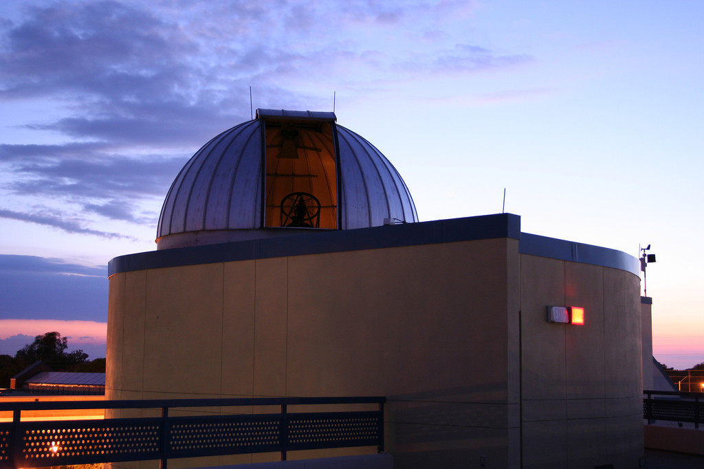 Planetarium St Petersburg College Planetarium St Petersburg College