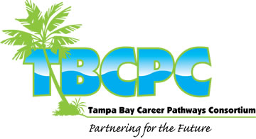 Tampa Bay Career Pathways Consortium