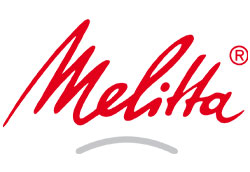 Melitta logo