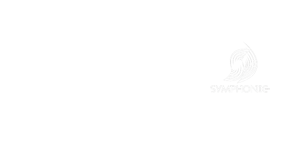image collection of learning partner logos