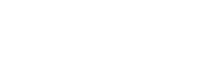 image for Engineering, Manufacturing, and Building Arts