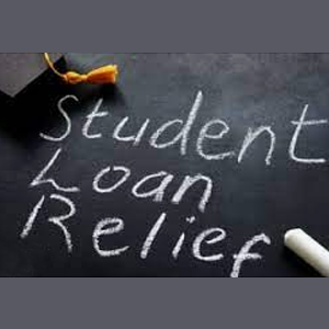 Loans at SPC || St. Petersburg College