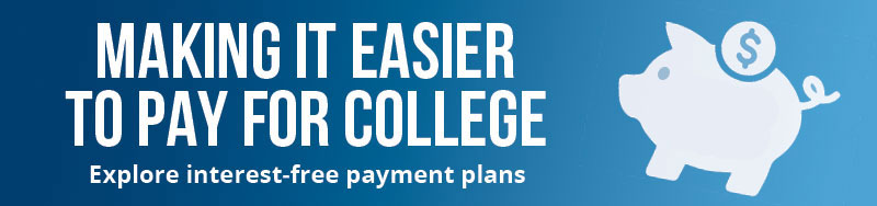 Tuition Payment Plan St Petersburg College