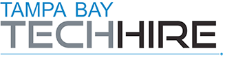 Tampa Bay Tech Hire logo
