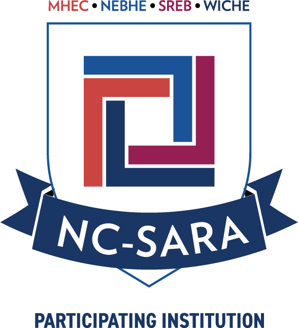 NC-SARA Institution 