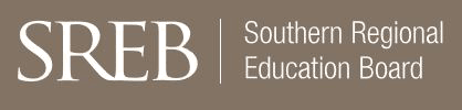Southern Regional Education Board 