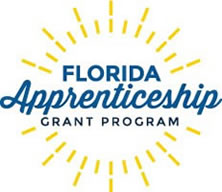 Florida Apprenticeship Grant