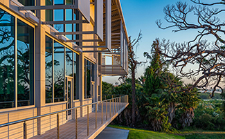 Rent our Facilities at Bay Pines