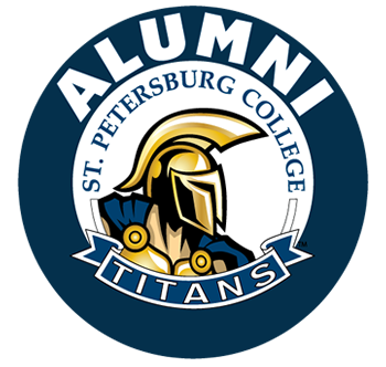 Alumni Association image