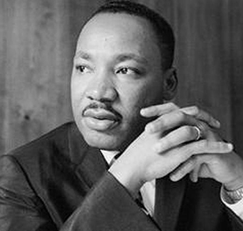 SPC Closed for Winter Break