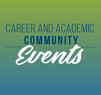 Community Week Events image