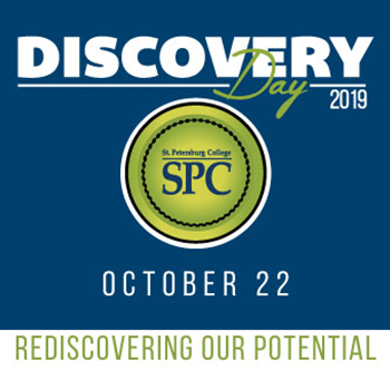 Discovery Day image