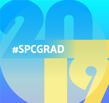 Graduation image