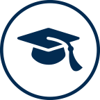 Degrees and Training image