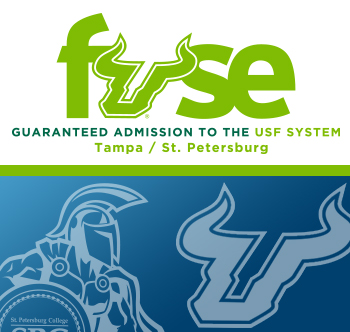 FUSE image
