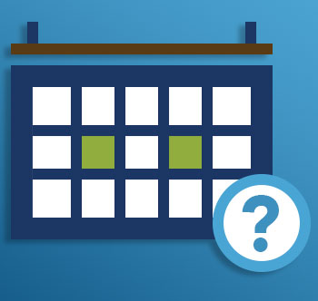 Priority Registration Date image