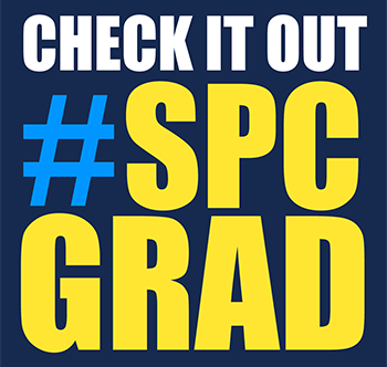 Graduation Social Images image