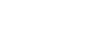 image for Arts, Humanities, and Design