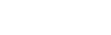 image for Communications