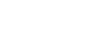 image for Certificates